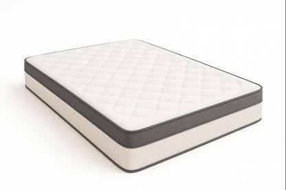 Skyline UltraBliss HD Memory Ortho Mattress