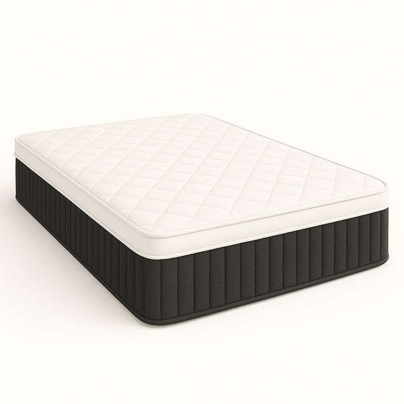 Skyline UltraBliss Pocket Spring Memory Mattress