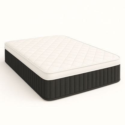 Skyline UltraBliss Pocket Spring Memory Mattress