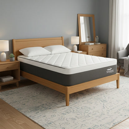 Skyline Classic OrthoSupport Mattress