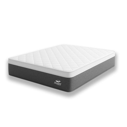 Skyline Classic OrthoSupport Mattress