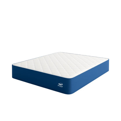 Skyline Classic Spinal Care Mattress