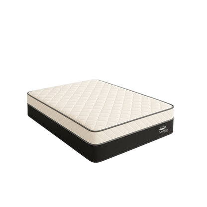 Skyline Classic Bonnell Spring Mattress