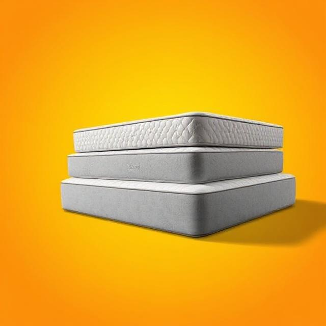 Skyline Spinal Care Mattress