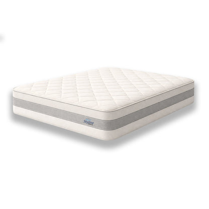 Skyline UltraBliss Natural Latex Ortho Mattress