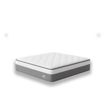 Skyline Bliss Medico Memory Ortho Mattress